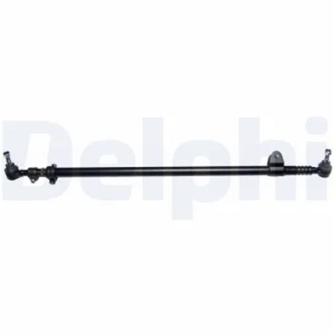 TL517 DELPHI Тяга рулевая передней подвески продольная купить в Ирпень