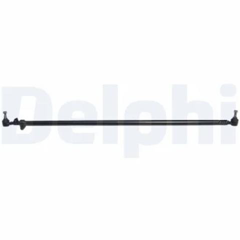 Тяга поперечная передней подвески TL521 DELPHI