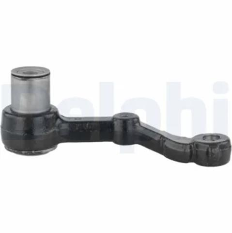 Поворотный рычаг TL530 DELPHI