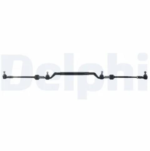 Тяга рулевая центральная TL554 DELPHI