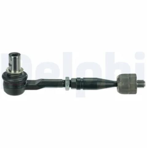 Рулевая тяга в сборе TL557 DELPHI