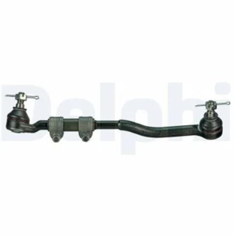 Рулевая тяга в сборе TL617 DELPHI