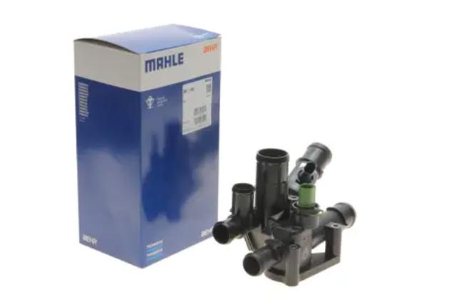 TM1105 MAHLE Корпус термостата купить в Кривой Рог