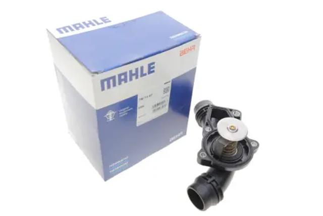 MAHLE TM1397 Термостат в наличии Житомир