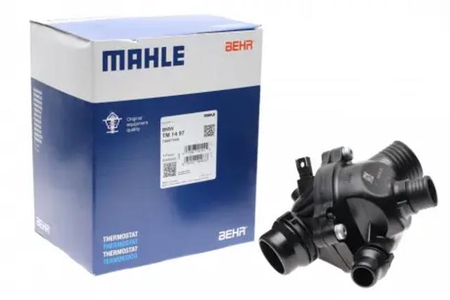 TM1497 MAHLE Термостат купить в Черновцы