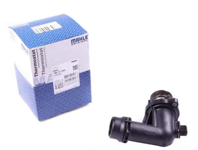Термостат отключающий клапан TM15105 MAHLE
