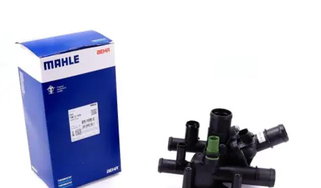 Корпус термостата TM2105 MAHLE