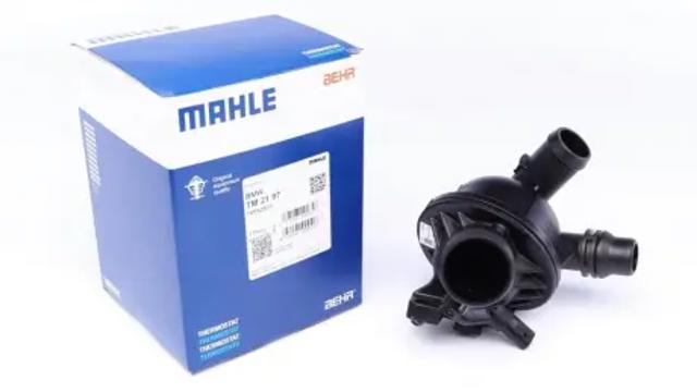 Термостат впускного коллектора TM2197 MAHLE