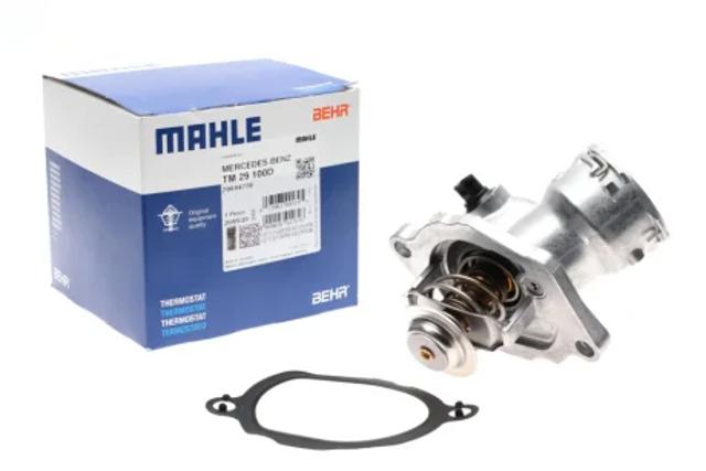 Термостат TM29100D MAHLE