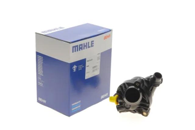 Термостат в сборе TM3097 MAHLE