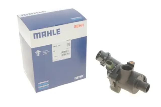 Корпус термостата TM3100 MAHLE