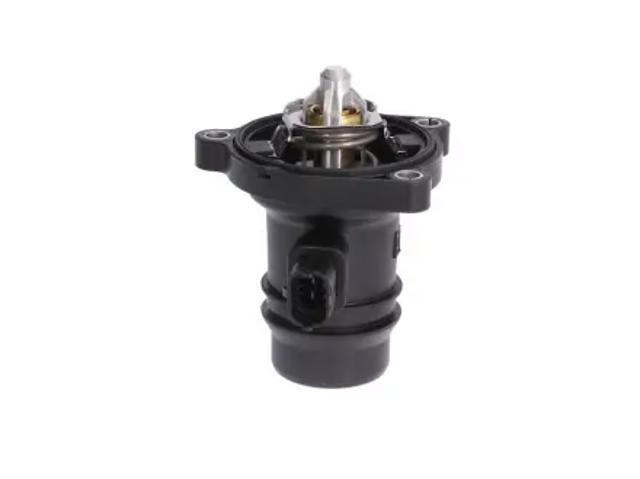 Термостат TM37103 MAHLE