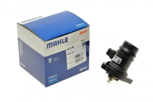 Термостат в корпусе TM3780 MAHLE
