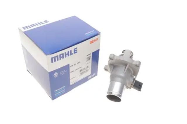 MAHLE TM41105 Термостат в наличии Ирпень