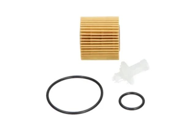 TO144 KAVO PARTS Масляный фильтр купить в Сумы
