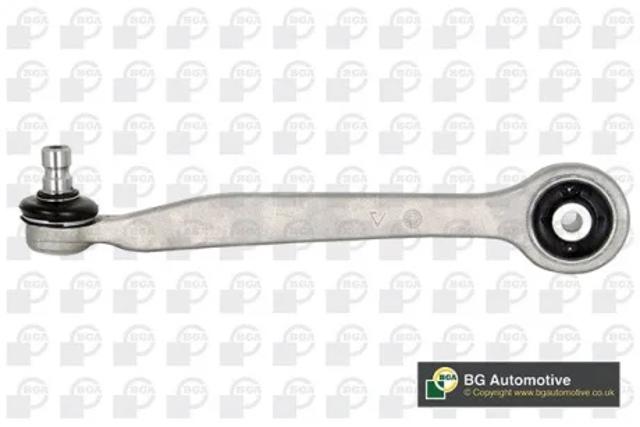 Рычаг передней подвески верхний, правый TRC0104 BGA