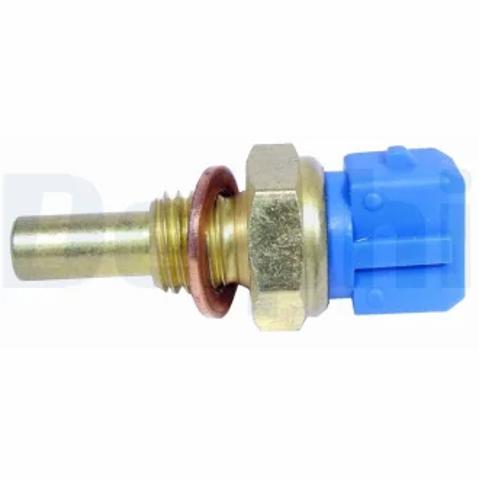 Термовыключатель TS10250 DELPHI