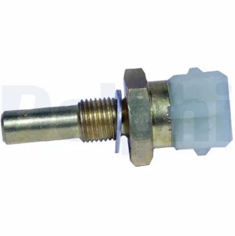 Термовыключатель TS10251 DELPHI