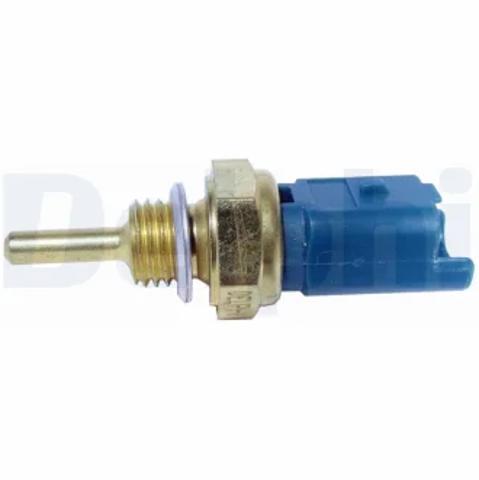 Термовыключатель TS10252 DELPHI
