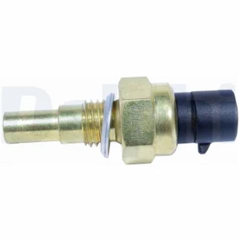 Датчик температуры ОЖ TS10254 DELPHI
