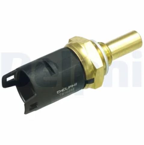 Термодатчик охлаждающей жидкости TS10258 DELPHI