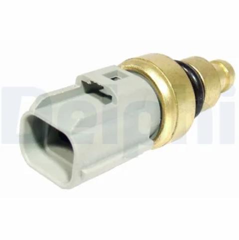 Термовыключатель TS10262 DELPHI