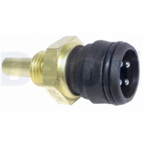 Термовыключатель TS10263 DELPHI
