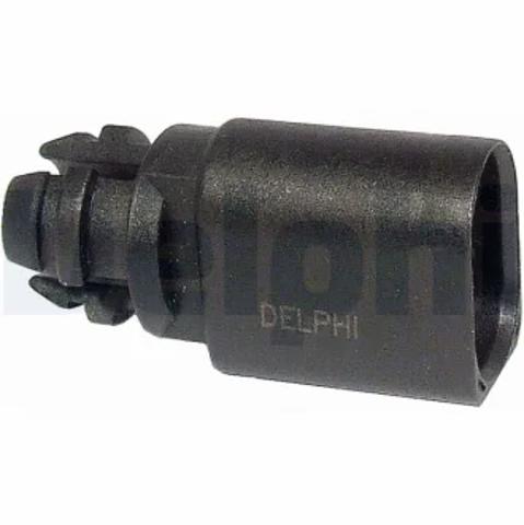 Датчик температуры воздуха TS10266 DELPHI