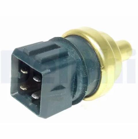 Датчик температуры жидкости TS10279 DELPHI