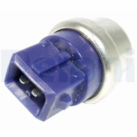Термовыключатель TS10281 DELPHI