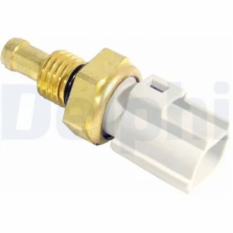 Термовыключатель TS10287 DELPHI