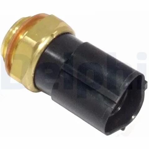 Датчик температуры радиатора TS10292 DELPHI