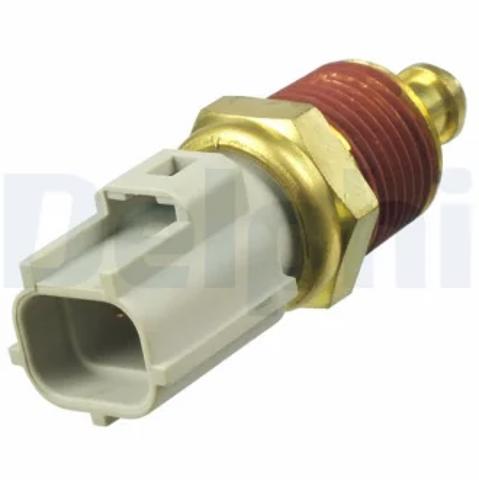 Термовыключатель TS10294 DELPHI