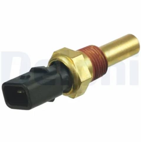 Датчик указателя температуры охлаждающей жидкости TS10295 DELPHI