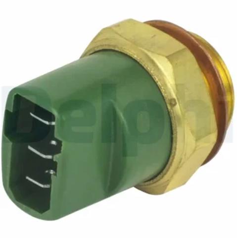 Датчик радиатора TS10299 DELPHI