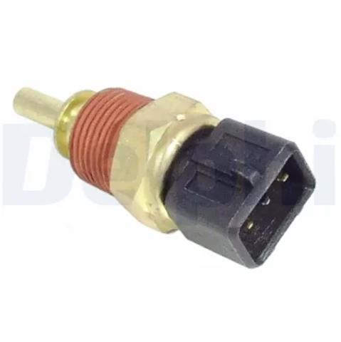 Датчик температуры ОЖ TS10326 DELPHI