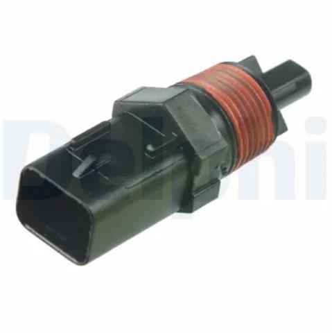 Датчик указателя температуры охлаждающей жидкости TS10330 DELPHI