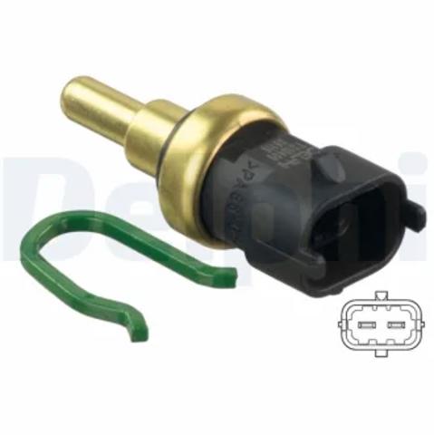 Термовыключатель TS10409 DELPHI