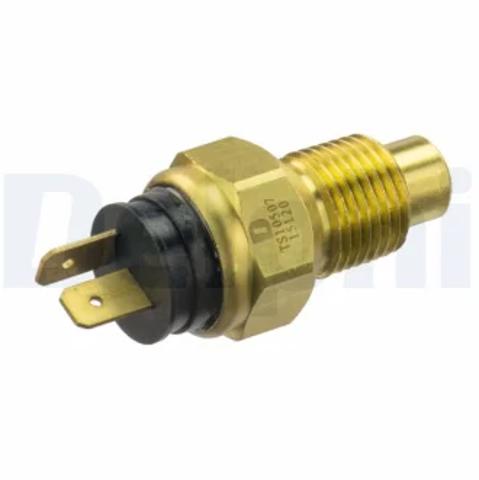 Термовыключатель TS10507 DELPHI