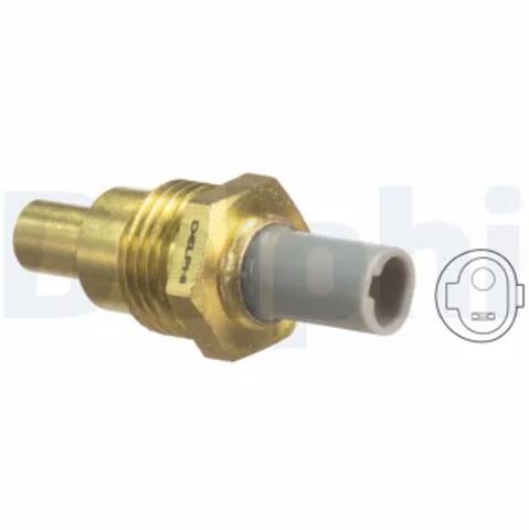 Термовыключатель TS10519 DELPHI