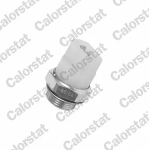 Датчик радиатора TS1105 VERNET