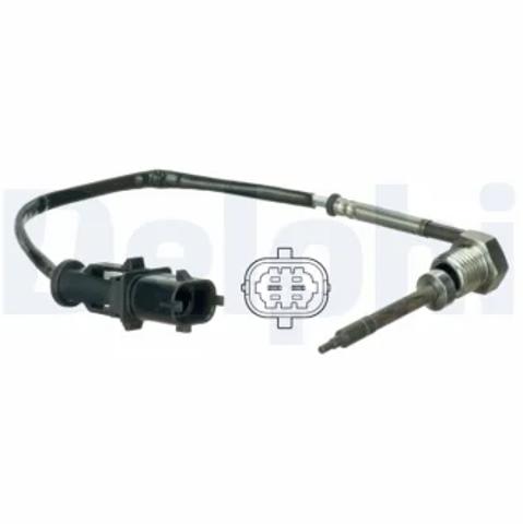 Датчик температуры в катализаторе TS30066 DELPHI