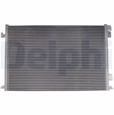 Конденсатор TSP0225464 DELPHI