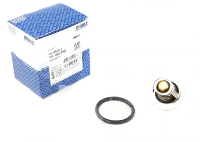 Водяная помпа термостата TX10089D MAHLE