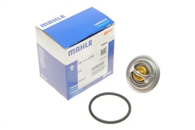 Авто термостат TX11187D MAHLE