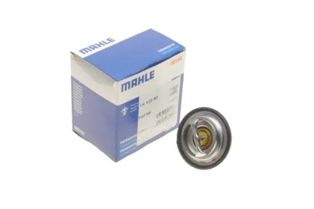 Термостат в сборе TX12282 MAHLE