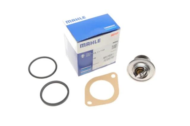 Автомобильный термостат TX1371D MAHLE