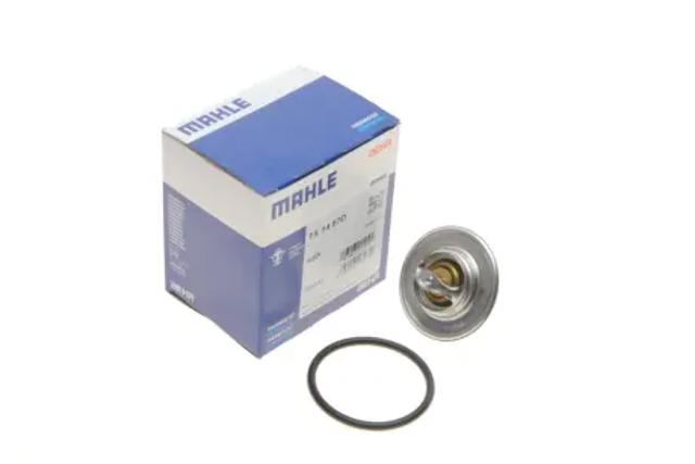 MAHLE TX1487D Термостат в наличии Житомир