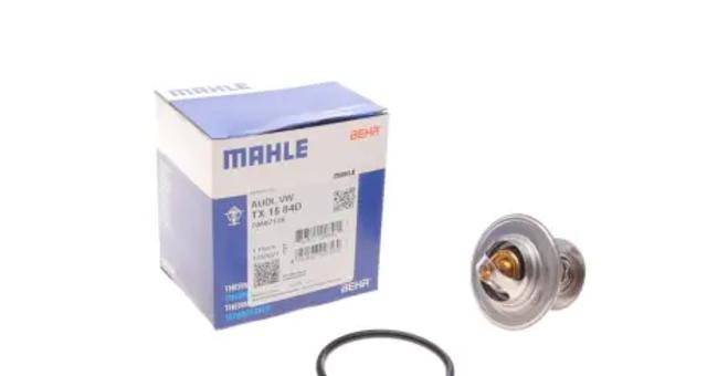 Термостат в корпусе TX1584D MAHLE