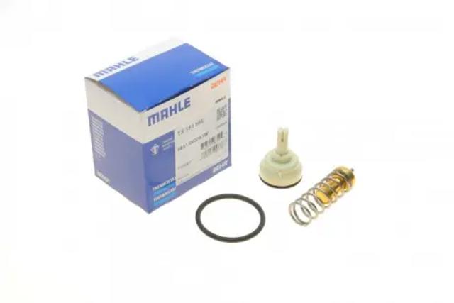 Термостат в сборе TX18195D MAHLE